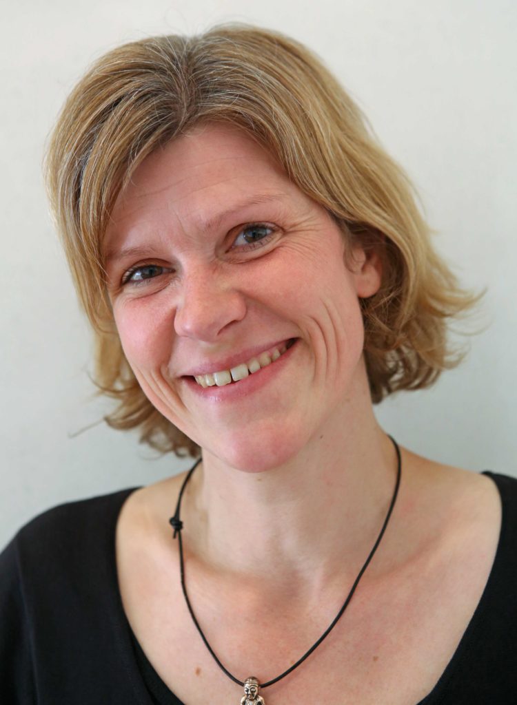 Mette Ladegaard Thøgersen (2)