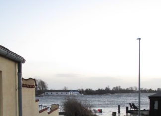 Økonomi og frivillighed