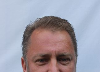 Frie Lokales Lars Bo Jensen udskrevet fra OUH i dag