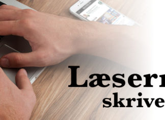 Læserbrev: Seniorbofællesskaber er win-win for hele lokalsamfundet