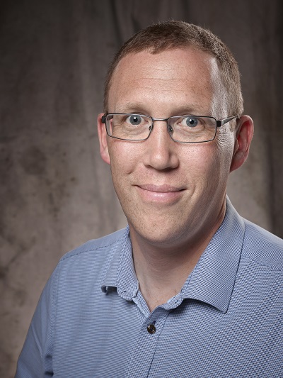 Borgerlisten Jesper Hauritz Sørensen valg