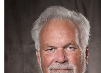 John Skov Hansen er trådt ud af bestyrelsen for FGU-Fyn