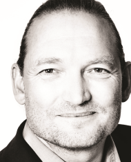 Kernesagerne – hvad mener SF om dem?