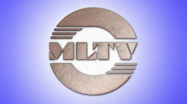 Beskåret Logo Mltv Lokaltv Munkebo
