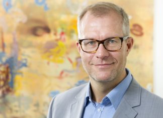 Virksomheder der ikke gider lærlinge slipper med symbolsk beløb