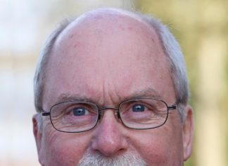 Kernesagerne – hvad mener Venstre om dem?