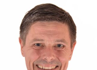 Kernesagerne – hvad mener Dansk Folkeparti om dem?