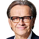 Jesper hempler
