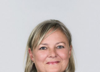 De radikale inviterer til Kerteminde-dag