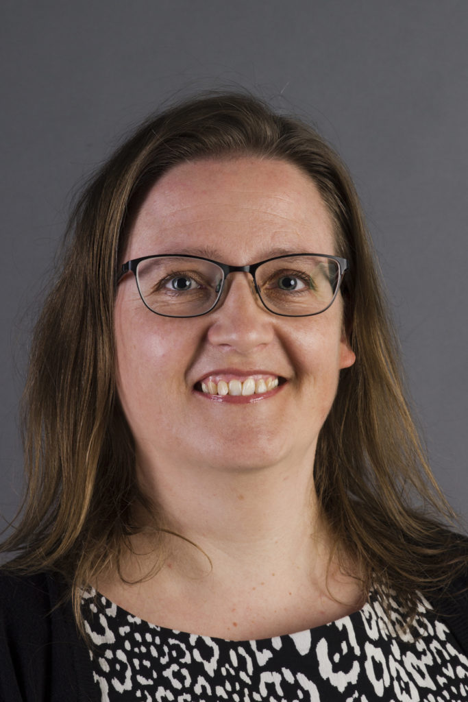Pernille