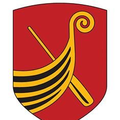 Kerteminde kommune vil på Facebook
