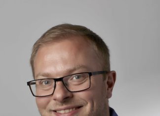 Blev væk fra ministerbesøg: “Den her solskinshistorie er ikke fair overfor medarbejderne”