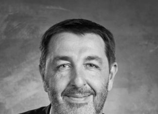 Wissmann forlader Kerteminde