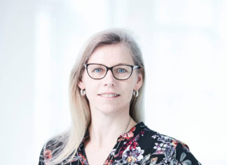 NEF har også sat priserne på el op: ”Hold øje med el-spotpriserne”