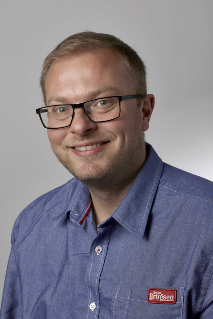 Michael Nielsen