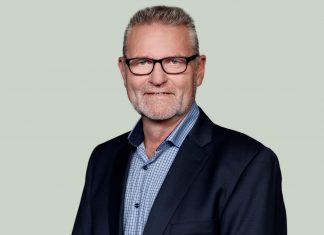 To lokale i top 10: Sådan gik det i kommunen for kandidaterne ved valget