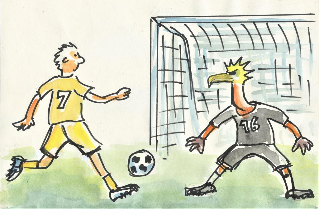 Gribben fra kerteminde 1024x672