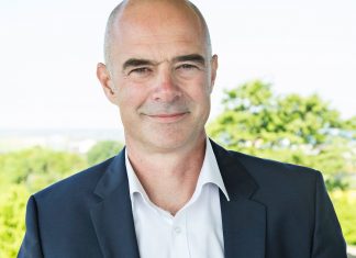 Konservative støtter Kristian Halds forslag om en fuld advokatundersøgelse af biogassagen Klavs Lauridsen