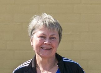 25 års jubilæum i dag