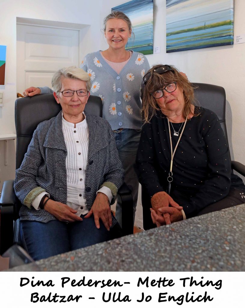 Galleri KiK 24 5 21 (11)