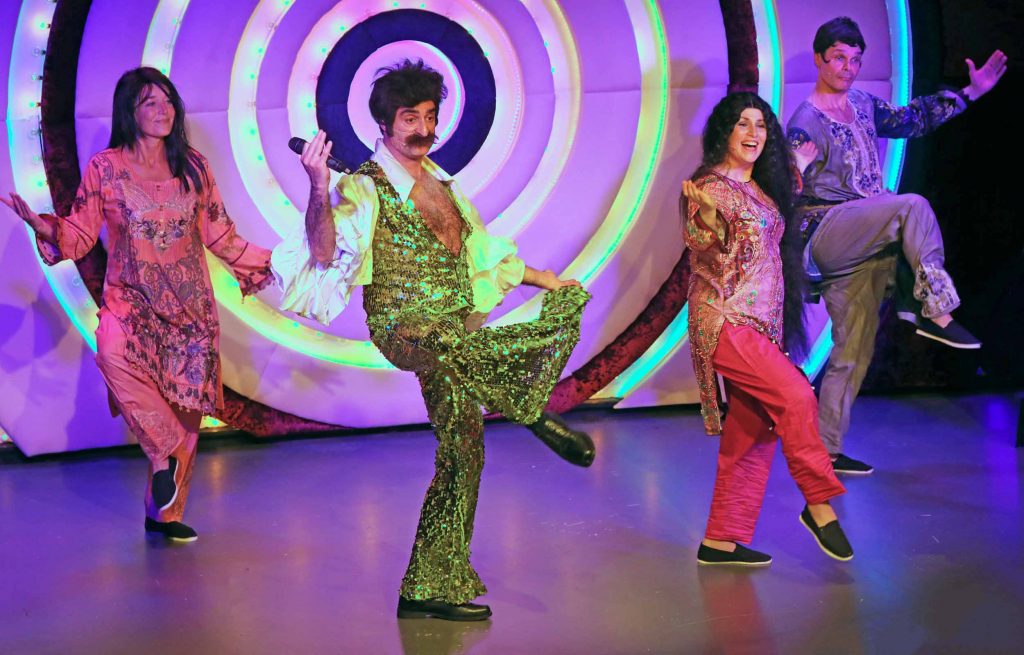 Kerteminde Revyen 2021 (37) (1)