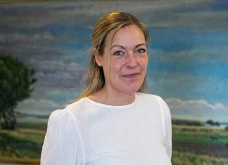 Fra Plads til Alle med kurs mod kommunalvalg