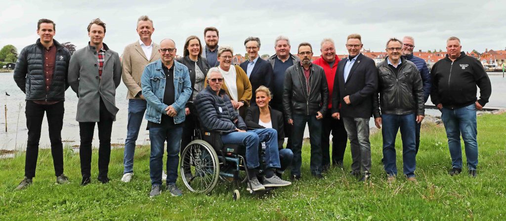 Socialdemokratiet 2021 (3)