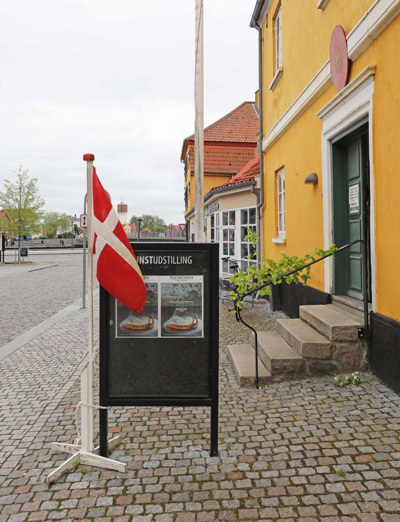 Toldboden 15 5 2021 (1)