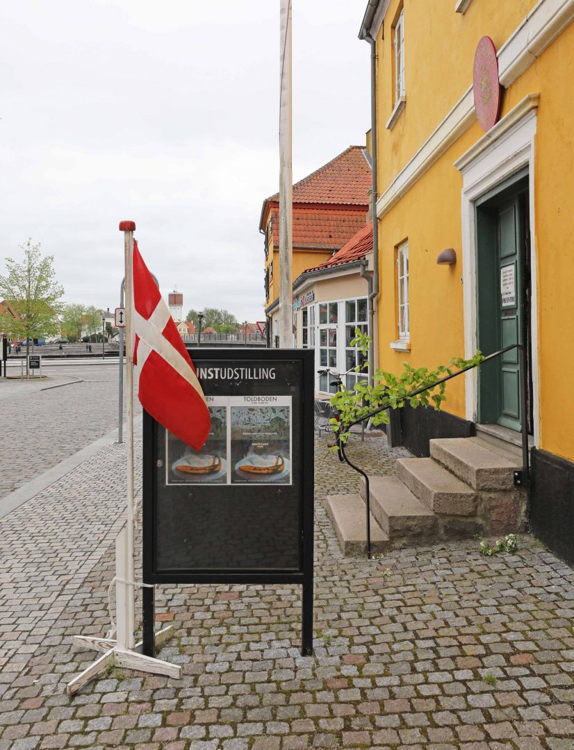 Toldboden 15 5 2021 (1)