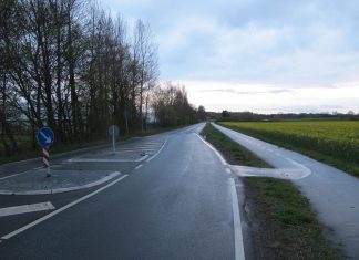 Rabatter skal have nyt liv