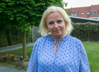Debat: Hæv ambitionsniveauet i Munkebo