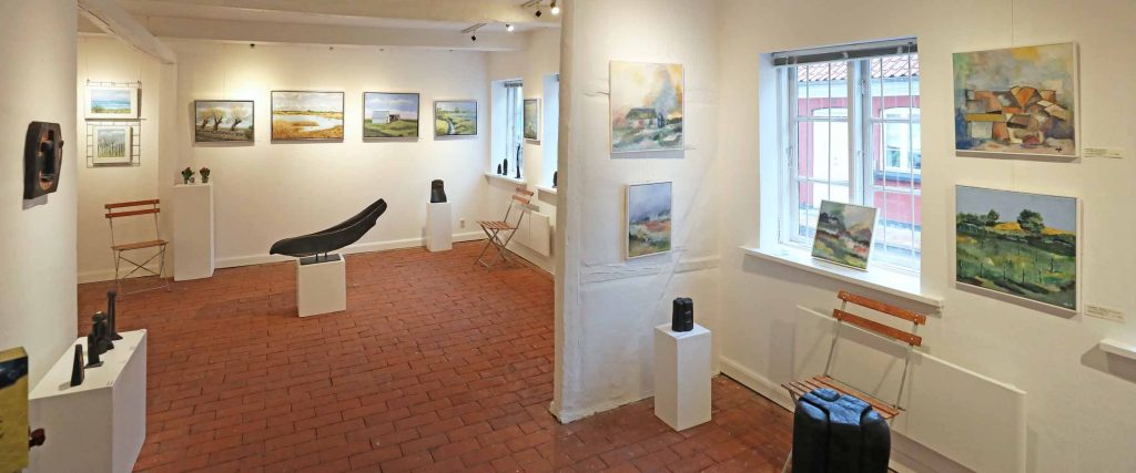 Galleri KiK 21 6 2021 (8)