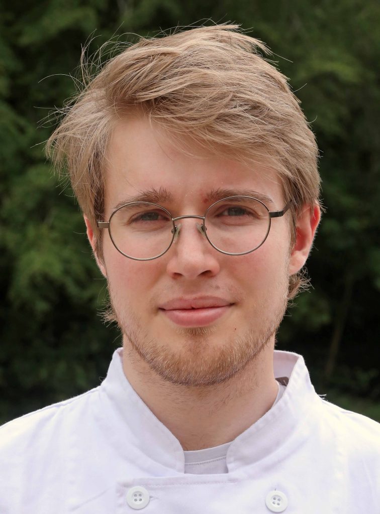 Lasse Sølvstrand (1)