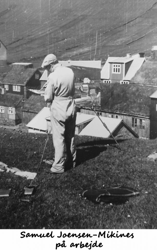 Samuel Joensen Mikines på JLM (19)