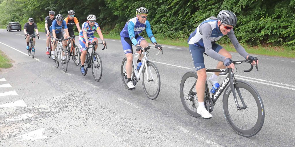 Tour Re Tour 2021 (17)