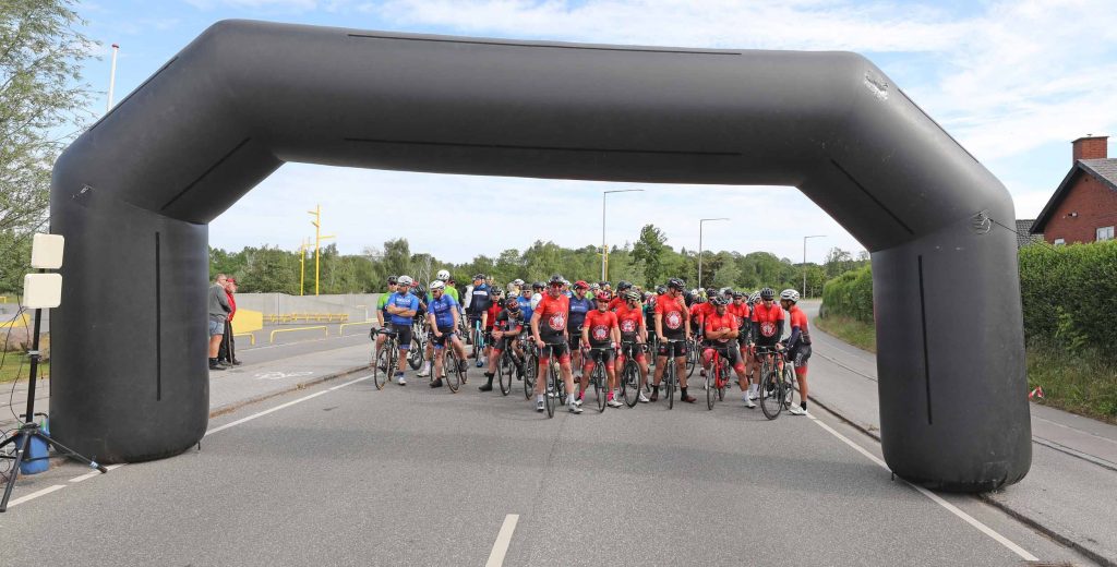 Tour Re Tour 2021 (8)