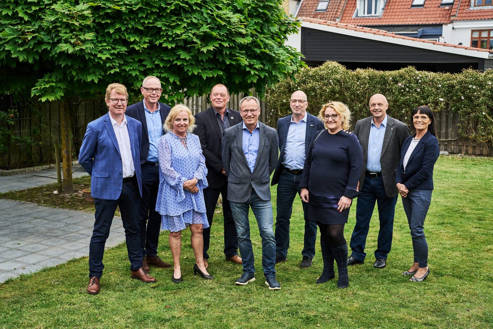 Venstre Kerteminde_gruppebilleder_ 0135_A4 Venstre kerteminde gruppebilleder 0135 a4