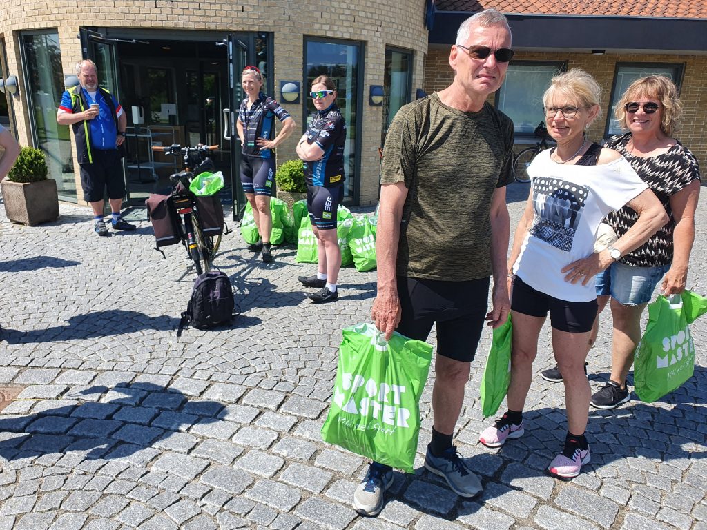 CykelturmodScleroseJuni2021