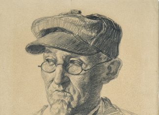 Esben Keis, Bogø