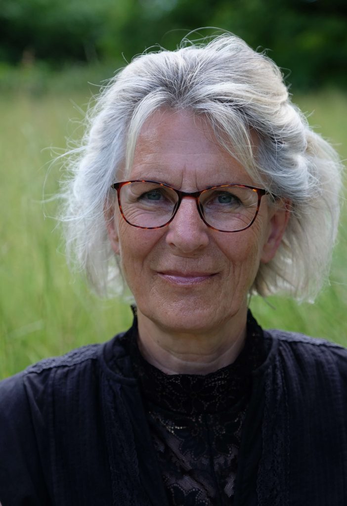 Birgit kopi