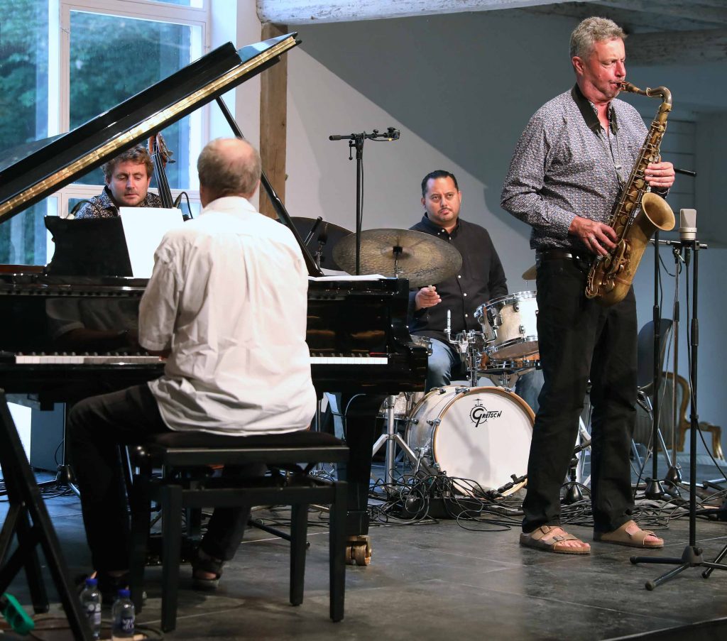 Lars Jansson Trio (24)