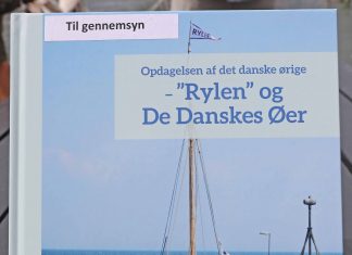 Rylen som kulturbærer – igen