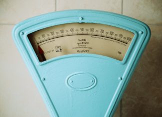 Kertemindes unge blandt de mest overvægtige på Fyn: – Det er selvfølgelig et problem