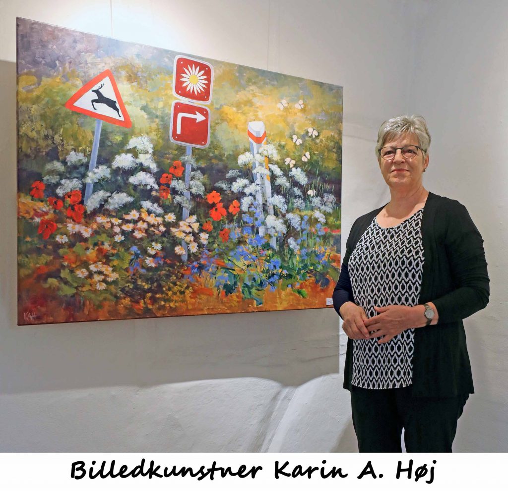 Karin A. Høj (12)