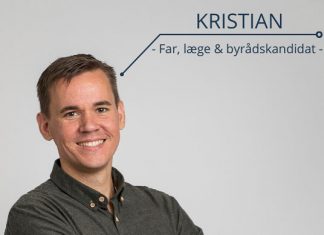 Kerteminde Kommune søsætter projekt, der skal øge arbejdsglæden bland medarbejderne i Sundhed, Handicap & Rehabilitering