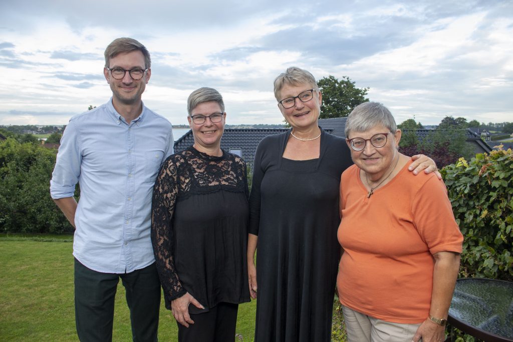 Valgforbunds billede