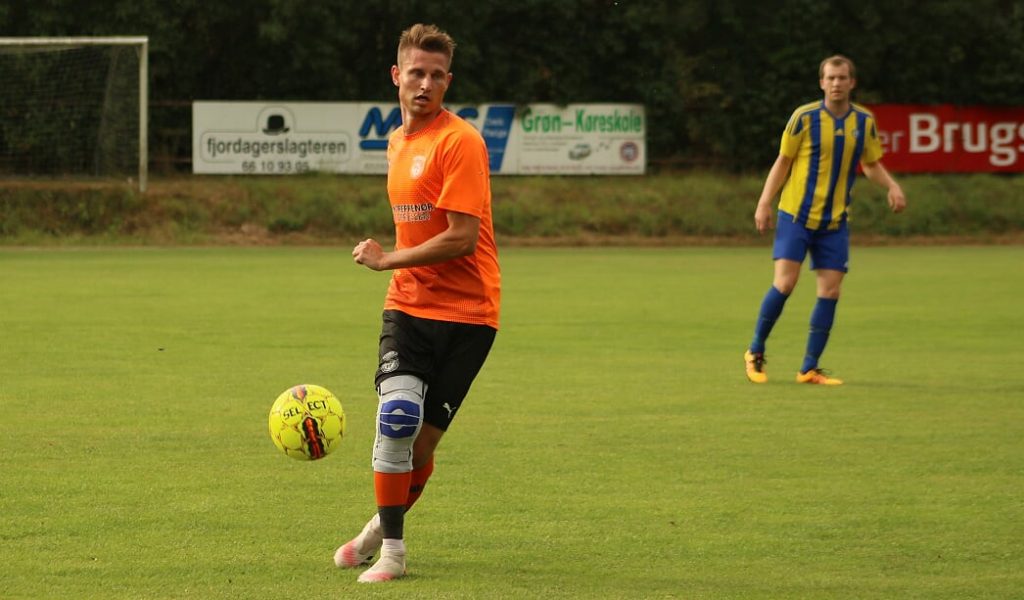 Mars års