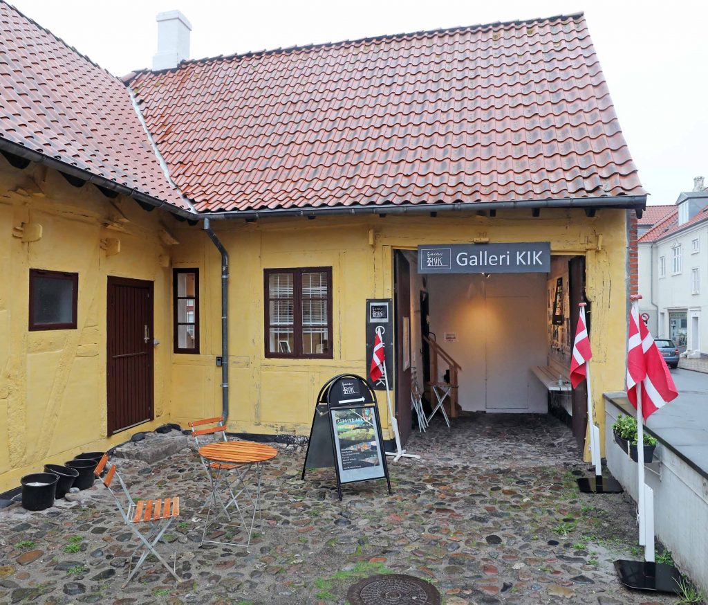 Galleri KiK uge 39 (1)