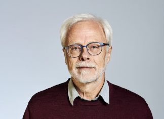Gode nyheder fra hjemmeplejen