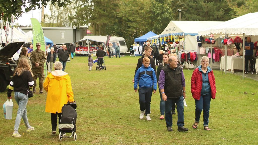 Langeskov Kræmmermarked 2021 (19)